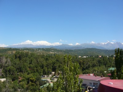 P1010036.JPG