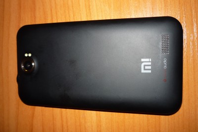 P1030555.JPG