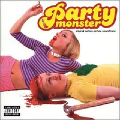 Party Monster1.jpg