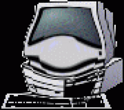 PC bouge.GIF