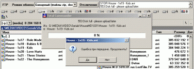 pic.GIF