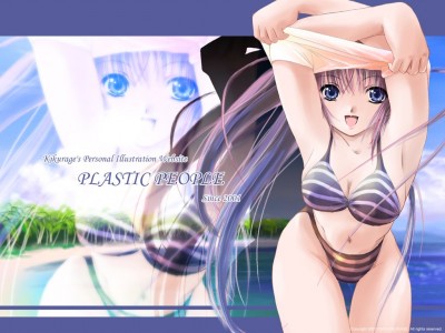 Plastic People - 12.jpg