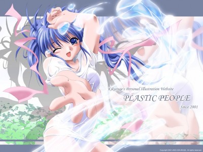 Plastic People - 17.jpg