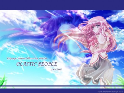 Plastic People - 18.jpg