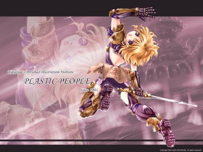 Plastic People - 19.jpg
