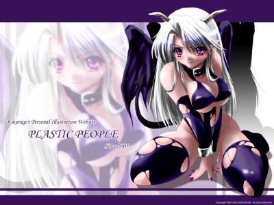 Plastic People - 21.jpg