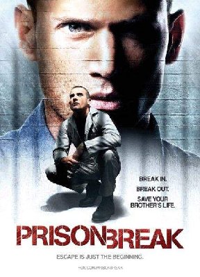 Prison Break 1 EN.jpg
