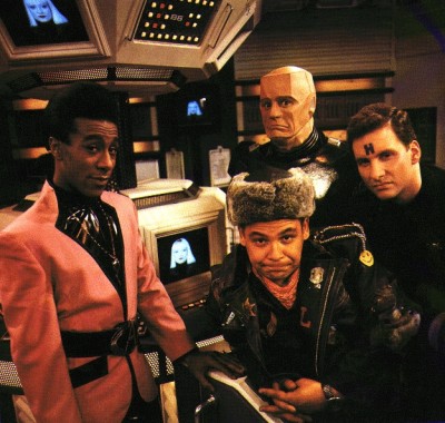 RedDwarfCast.jpg