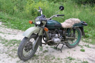 Resize of работа 6171.jpg