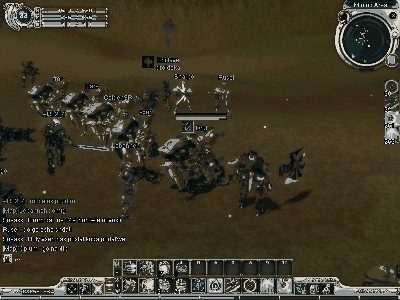 Resources0001.jpg
