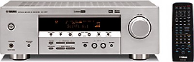 rxv357_fsm.jpg