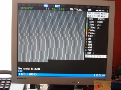 S4300234.JPG