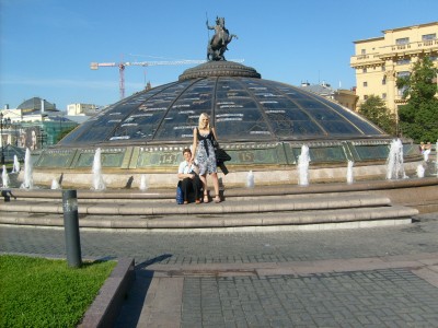S6300149.JPG