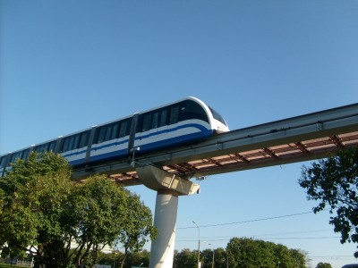 S6300207.JPG