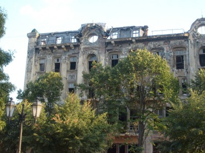 S6300459.JPG