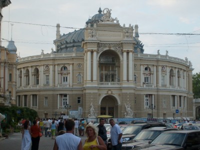 S6300467.JPG