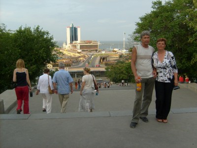 S6300499.JPG