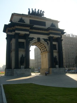 S6300560.JPG