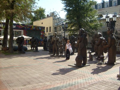 S6300682.JPG