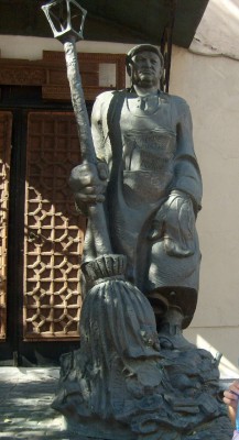 S6300686.JPG