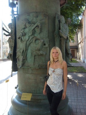 S6300688.JPG