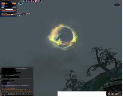 Shot00000.JPG