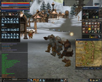 Shot00065.jpg