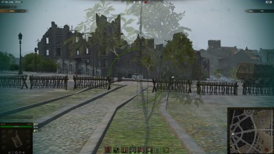 shot_001.jpg