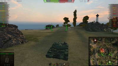 shot_021.jpg