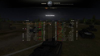 shot_056.jpg