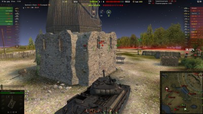 shot_059.jpg