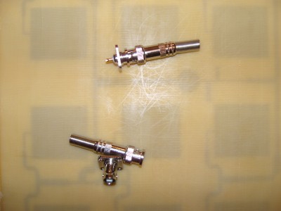 SNV81599.JPG