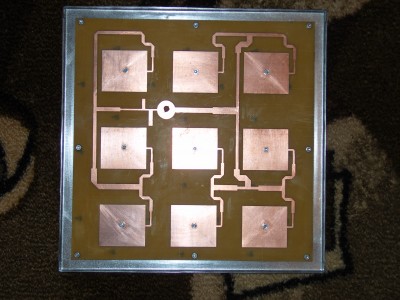 SNV81628.JPG