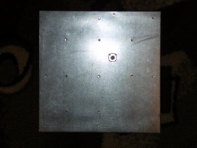 SNV81638.JPG