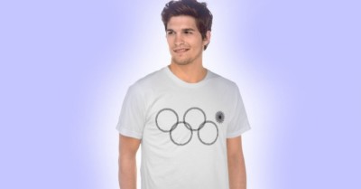 Sochi_2014_Olympic_rings_tee-shirt.jpg