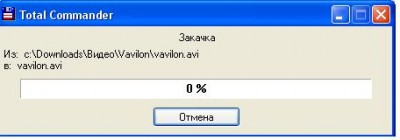 Безымянный.JPG