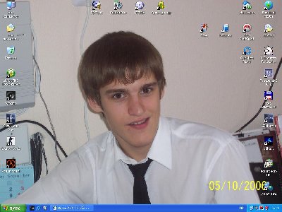 Безымянный.JPG