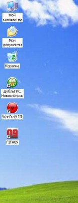 .JPG