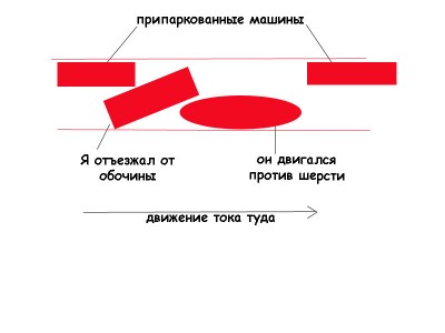 я и он.jpg