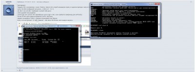 SSD SP60.jpg