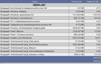 январь ws 07.jpg