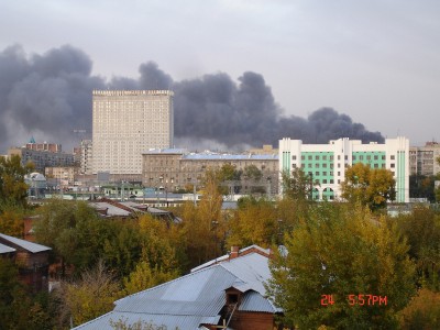 stk_in_flames2.jpg