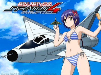 Stratos - 01.jpg