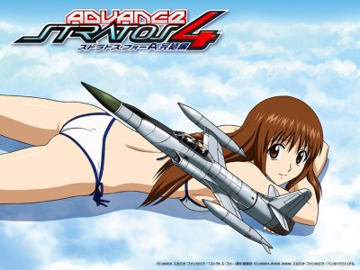 Stratos - 03.jpg