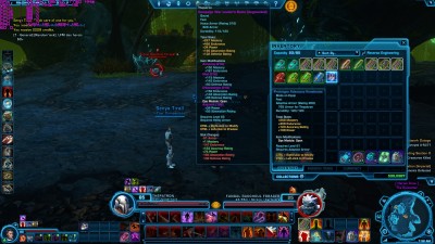 swtor_2015_11_14_07_58_12_865.jpg