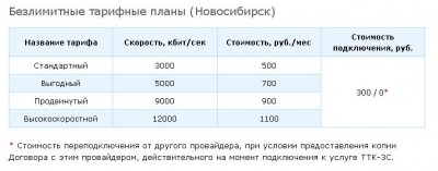 tarif.JPG