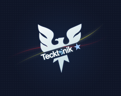 Tecktonik-2 - копия.png
