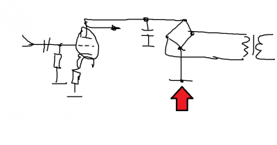 Untitled.png