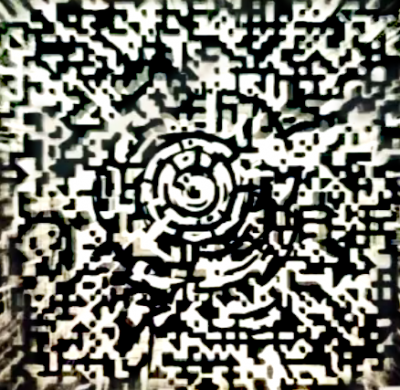Untitled-2.png