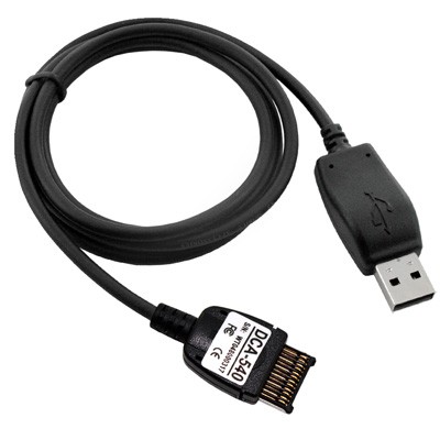 USB-   Siemens C75  .jpg